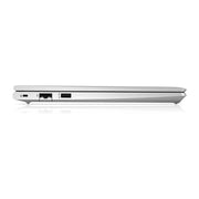 HP ProBook 440 G10 14" 1080p IPS i5-1335U 16GB 512GB