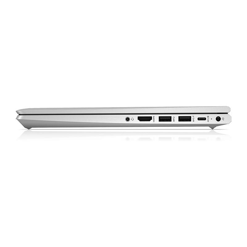HP ProBook 440 14 inch G10 notebook-pc (717Q9AV)