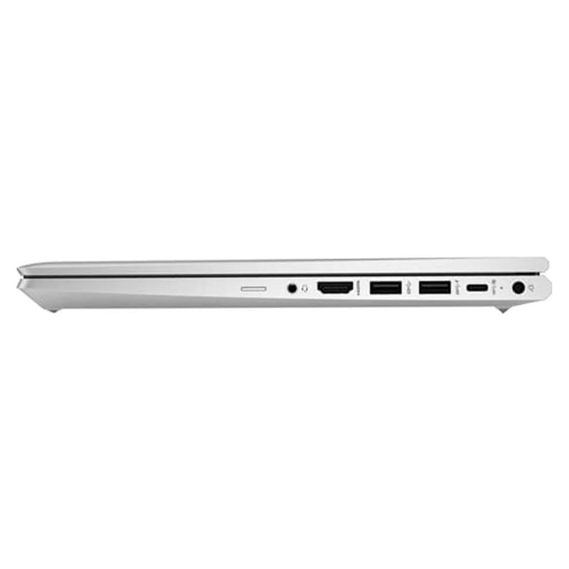 HP ProBook 445 G10 14" FHD AMD Ryzen R5-7530U - 1