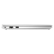 HP ProBook 445 G10 14" FHD AMD Ryzen R5-7530U - 3