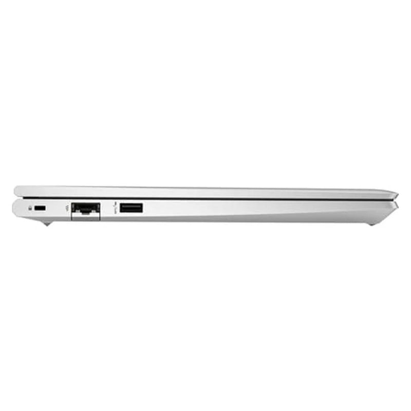 HP ProBook 445 G10 14" FHD AMD Ryzen R5-7530U - 3