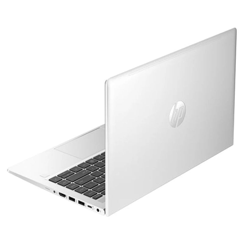 HP ProBook 445 G10 14" FHD AMD Ryzen R5-7530U - 4