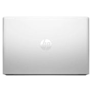 HP ProBook 445 G10 14" FHD AMD Ryzen R5-7530U - 5