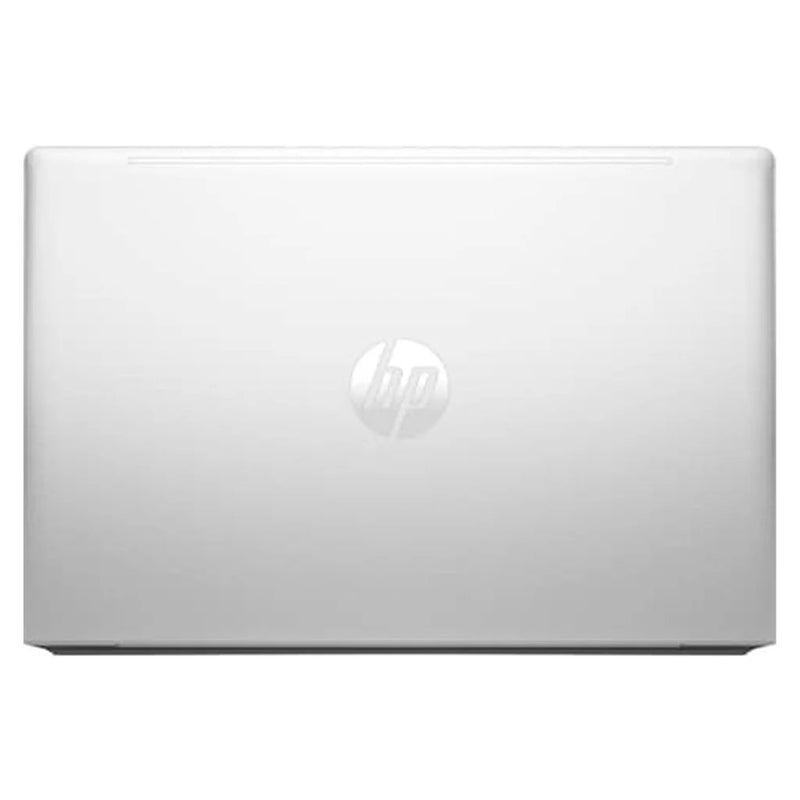 HP ProBook 445 G10 14" FHD AMD Ryzen R5-7530U - 5