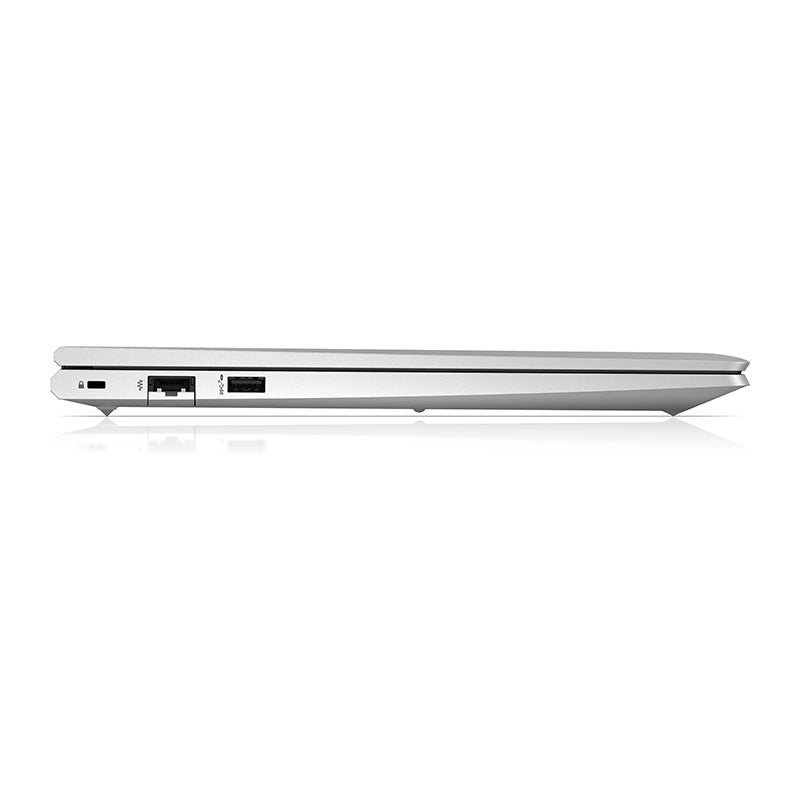 HP ProBook 450 G10 15.6in Laptop U5-125H 16GB 512GB SSD FHD Iris Xe W11H 1YR