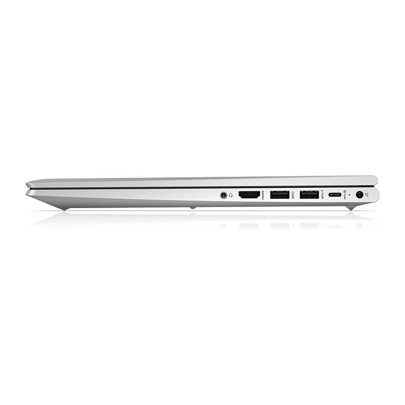 HP ProBook 450 G10 15.6in Laptop U5-125H 16GB 512GB SSD FHD Iris Xe W11H 1YR