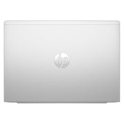 HP Probook 460 G11 16-INCH WUXGA Laptop Ultra 7-155U 16GB 512GB W11P(AI) 1YR