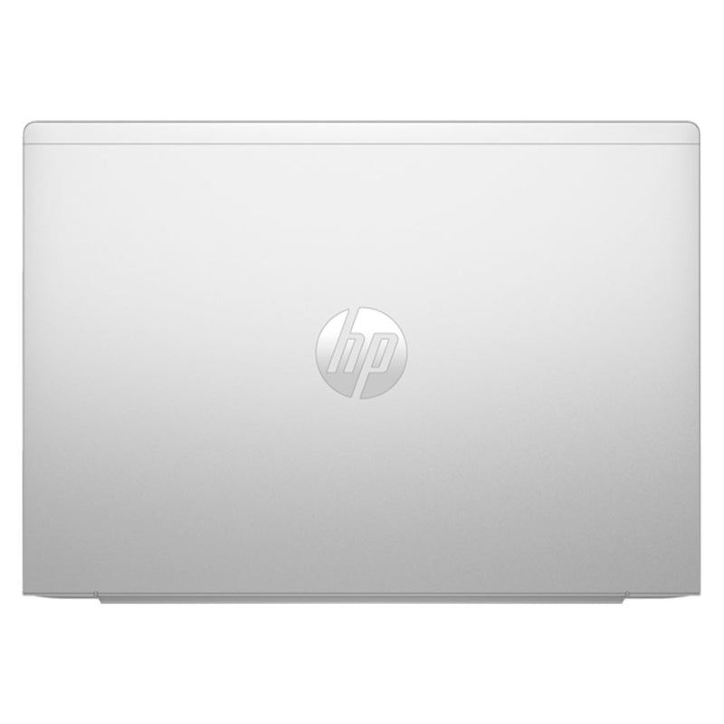 HP Probook 460 G11 16-INCH WUXGA Laptop Ultra 7-155U 16GB 512GB W11P(AI) 1YR