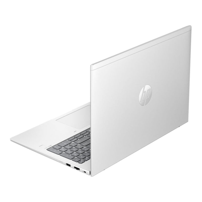 HP 460 G11 AI LAPTOP, SILVER