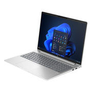 HP 460 G11 16"  TOUCH SCREEN AI LAPTOP, SILVER
