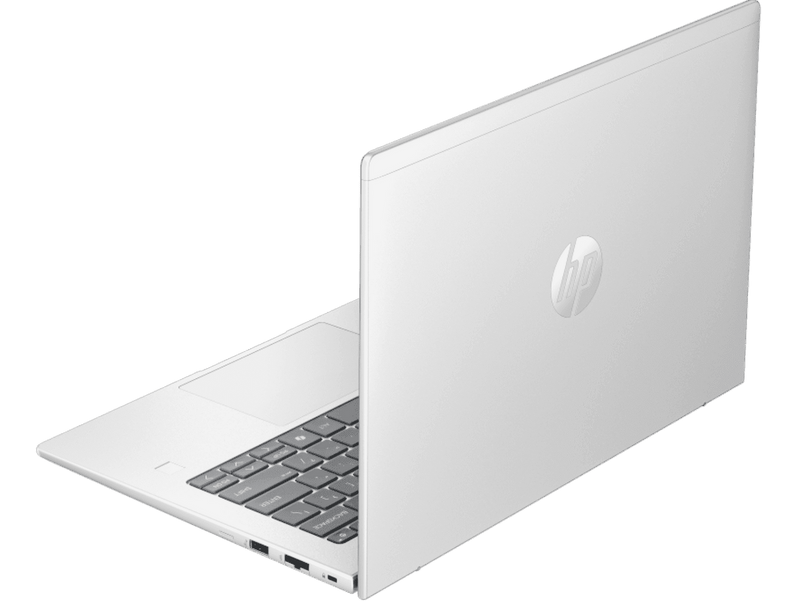 HP ProBook 4 G1i 14in Laptop Touch U5-225U 16GB 512GB 4G LTE W11P Backlit 3YR