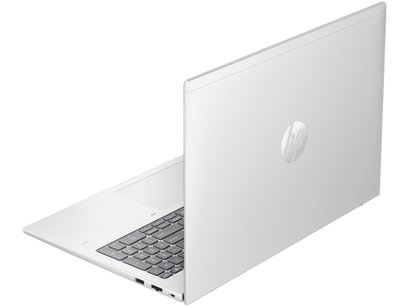 ProBook 4 G1i 16 Inch AI Laptop - 2