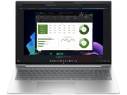 ProBook 4 G1i 16 Inch AI Laptop - 0