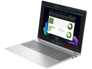 ProBook 4 G1i 16 Inch AI Laptop - 1