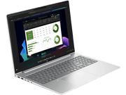 ProBook 4 G1i 16 Inch AI Laptop - 2