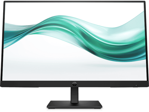 HP 322ph 21.5in IPS FHD Monitor