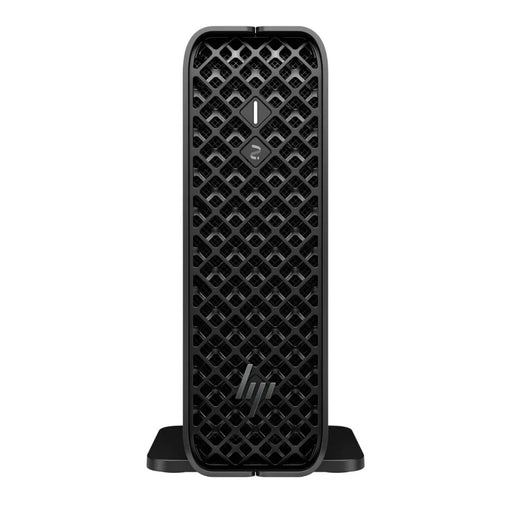 Z2 Mini G1a Desktop - 0