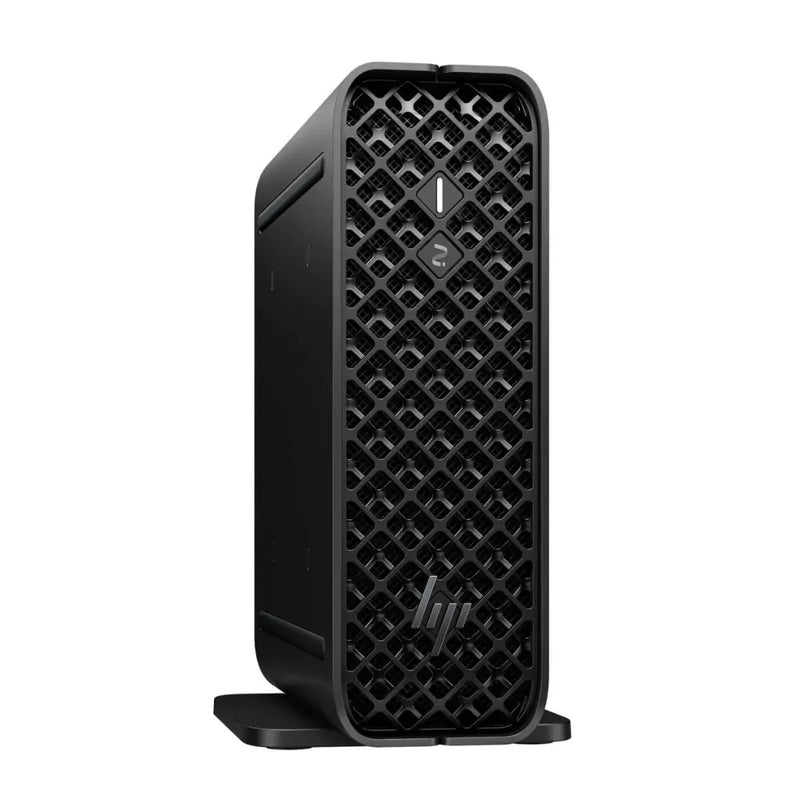 HP Z2 Mini G1i Workstation U7-265 32GB 1TB RTX 2000 16GB W11P WLAN 3YR