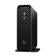 Hp Z2 Mini G1a Desktop - 3