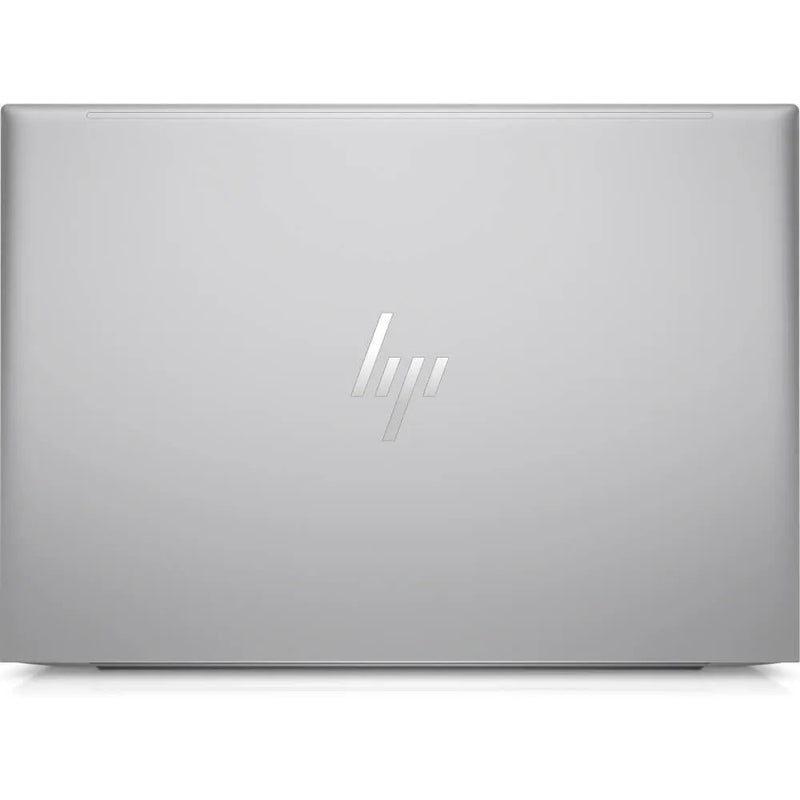 HP FIREFLY 14 G11 U5-125H 14" TS WUXGA 1X16GB 512GB SSD IR FP W11P 3YR - A19HZPT