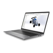ZBook Power G11 Mobile Workstation - 1