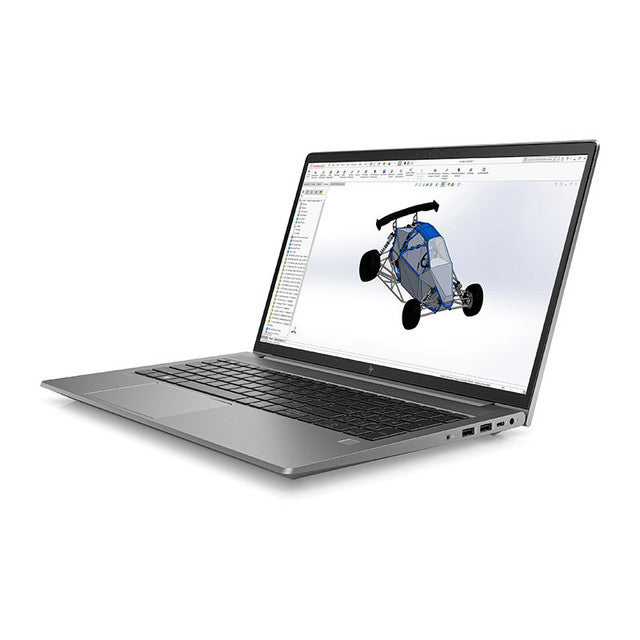 ZBook Power G11 Mobile Workstation - 1