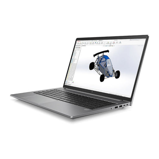 ZBook Power G11 Mobile Workstation - 1