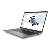 HP ZBook Power G11 16' TOUCH Mobile Workstation - 1
