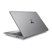 ZBook Power G11 Mobile Workstation - 2