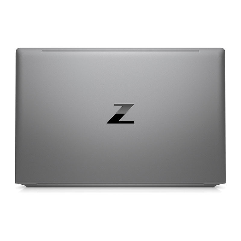 HP ZBook Power G11 16' TOUCH Mobile Workstation - 3