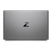HP ZBook Power 16 G11 Mobile Workstation - 3