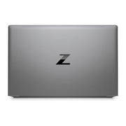 ZBook Power G11 Mobile Workstation - 3