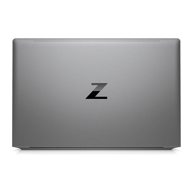 ZBook Power G11 Mobile Workstation - 3