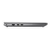 HP ZBook Power 16 G11 Mobile Workstation - 4
