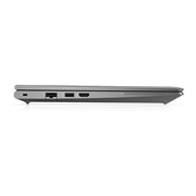 ZBook Power G11 Mobile Workstation - 4