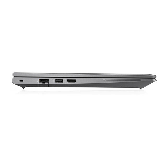 ZBook Power G11 Mobile Workstation - 4
