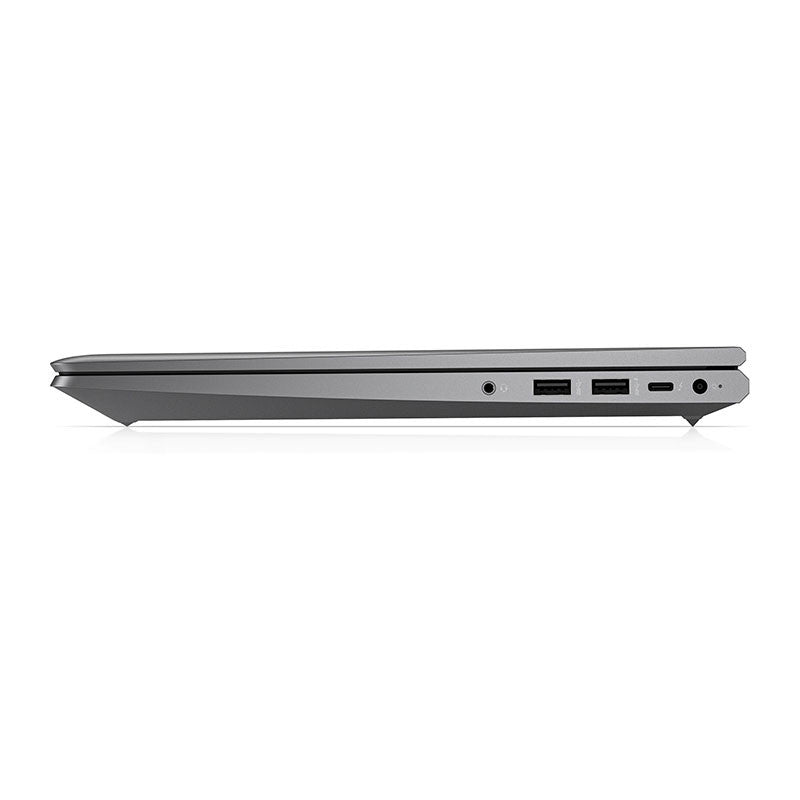 HP ZBook Power 16 G11 Mobile Workstation - 5