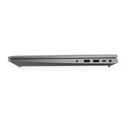 ZBook Power G11 Mobile Workstation - 4