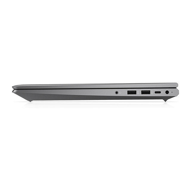 ZBook Power G11 Mobile Workstation - 4