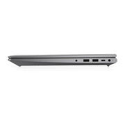 HP ZBook Power G11 16' TOUCH Mobile Workstation - 5
