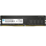 HP V2 8G DDR4 3200MHz U-DIMM CL22 Desktop Memory
