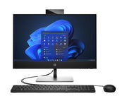 HP ProOne 440 G9 24 inch All-in-One PC - 0