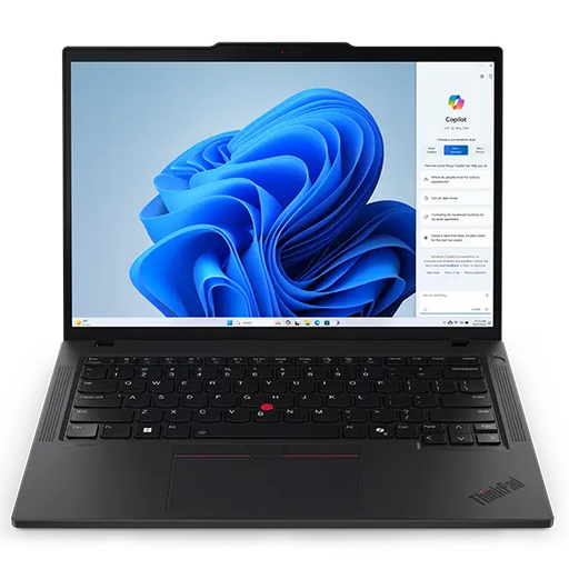 ThinkPad T14 Gen 5 (14” Intel) Laptop - 0