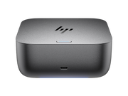 Dock G6 Thunderbolt 4 - 3