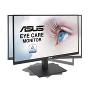 ASUS VA27AQSB Eye Care Monitor - 4