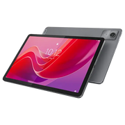 Lenovo Tab M11 -  ZADB0187AU