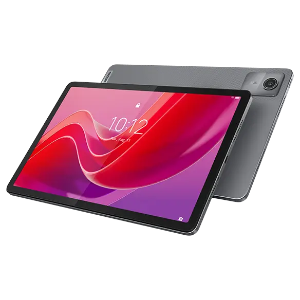 Lenovo Tab M11 -  ZADB0187AU