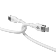 USB-C Charging Cable (2m) - HJ4002WHGL
