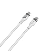 USB-C Charging Cable (2m)