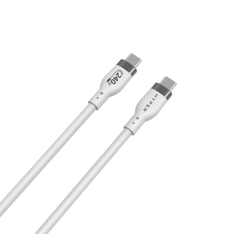 USB-C Charging Cable (2m)